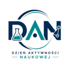 Dzień Aktywności Naukowej